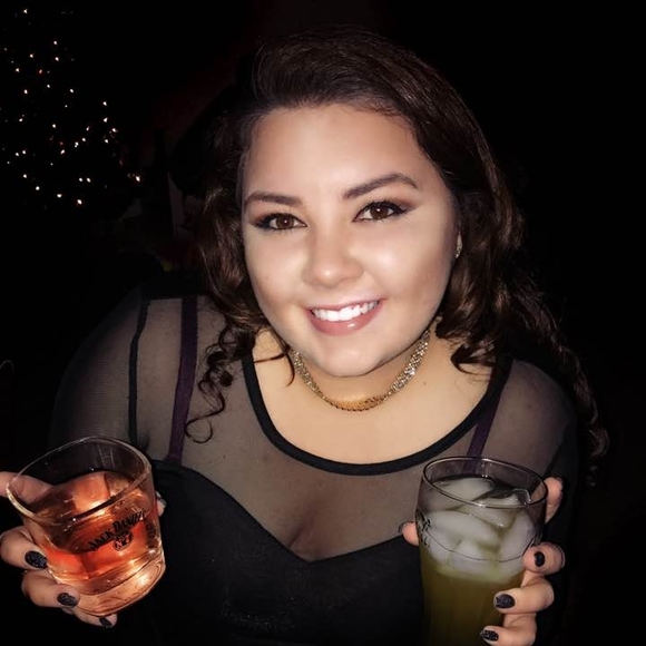 pduffina